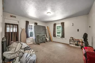 56 Vesper St, Akron, OH 44310 - Photo 24