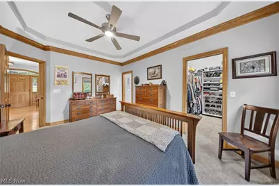 485 Vineyard Way, Doylestown, OH 44230 - Photo 26