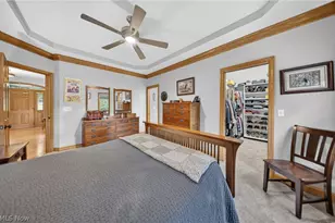 485 Vineyard Way, Doylestown, OH 44230 - Photo 26