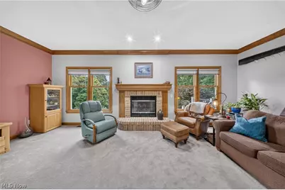 485 Vineyard Way, Doylestown, OH 44230 - Photo 22