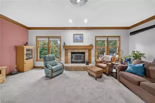 485 Vineyard Way, Doylestown, OH 44230 - Photo 22