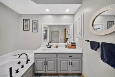 485 Vineyard Way, Doylestown, OH 44230 - Photo 28