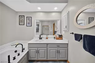 485 Vineyard Way, Doylestown, OH 44230 - Photo 28