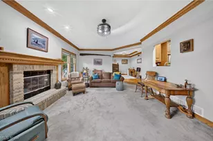 485 Vineyard Way, Doylestown, OH 44230 - Photo 24