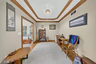 485 Vineyard Way, Doylestown, OH 44230 - Photo 18