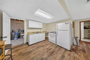 485 Vineyard Way, Doylestown, OH 44230 - Photo 32