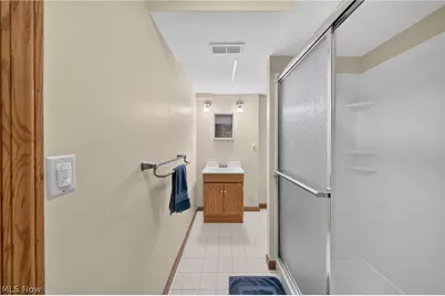 485 Vineyard Way, Doylestown, OH 44230 - Photo 36