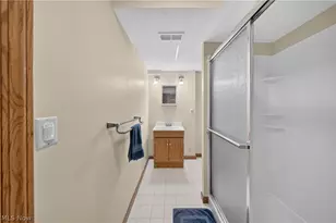 485 Vineyard Way, Doylestown, OH 44230 - Photo 36