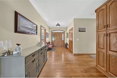 485 Vineyard Way, Doylestown, OH 44230 - Photo 4