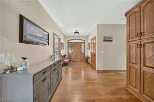 485 Vineyard Way, Doylestown, OH 44230 - Photo 4