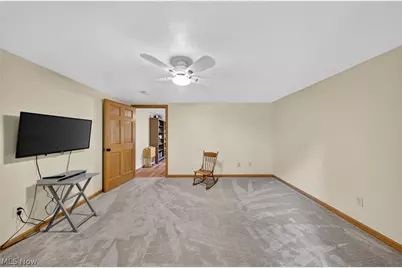 485 Vineyard Way, Doylestown, OH 44230 - Photo 40