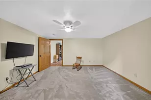 485 Vineyard Way, Doylestown, OH 44230 - Photo 40