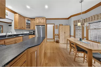 485 Vineyard Way, Doylestown, OH 44230 - Photo 6