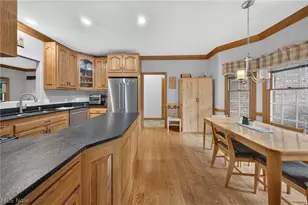 485 Vineyard Way, Doylestown, OH 44230 - Photo 6