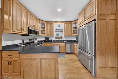 485 Vineyard Way, Doylestown, OH 44230 - Photo 8