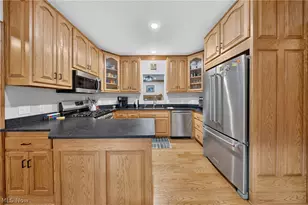485 Vineyard Way, Doylestown, OH 44230 - Photo 8