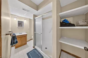 485 Vineyard Way, Doylestown, OH 44230 - Photo 34