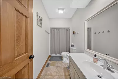 485 Vineyard Way, Doylestown, OH 44230 - Photo 14