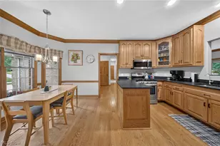485 Vineyard Way, Doylestown, OH 44230 - Photo 10