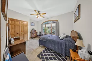 485 Vineyard Way, Doylestown, OH 44230 - Photo 12