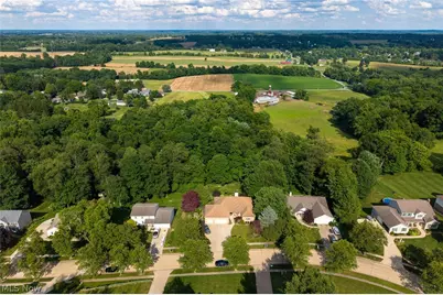 485 Vineyard Way, Doylestown, OH 44230 - Photo 44