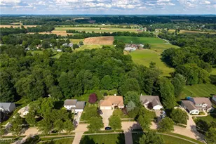 485 Vineyard Way, Doylestown, OH 44230 - Photo 44
