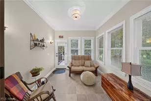 485 Vineyard Way, Doylestown, OH 44230 - Photo 20
