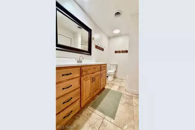 512 E Buchtel Avenue, Akron, OH 44304 - Photo 28