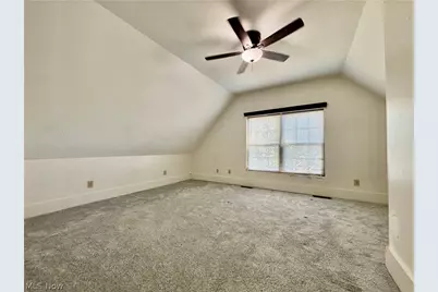 512 E Buchtel Avenue, Akron, OH 44304 - Photo 34