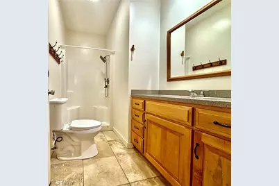 512 E Buchtel Avenue, Akron, OH 44304 - Photo 30
