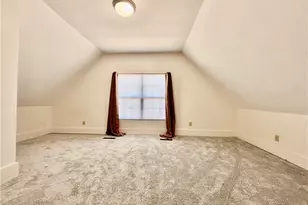 512 E Buchtel Ave, Akron, OH 44304 - Photo 34