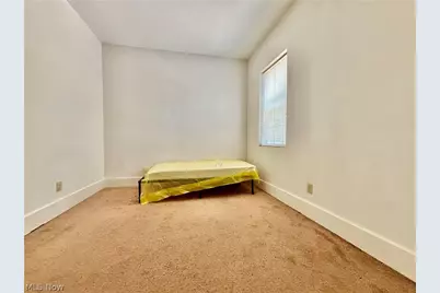512 E Buchtel Avenue, Akron, OH 44304 - Photo 18