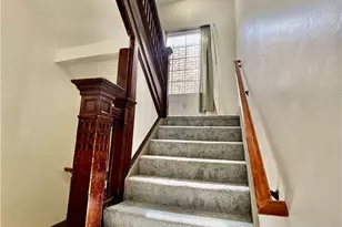 512 E Buchtel Ave, Akron, OH 44304 - Photo 22