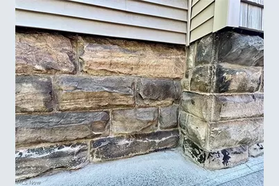 512 E Buchtel Avenue, Akron, OH 44304 - Photo 38