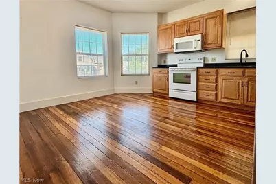 512 E Buchtel Avenue, Akron, OH 44304 - Photo 24