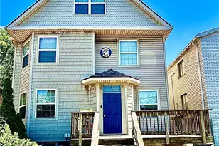 512 E Buchtel Ave, Akron, OH 44304 - Photo 1