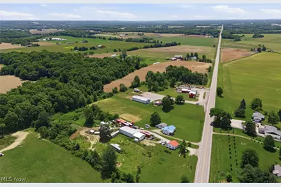 895 Us-250, Ashland, OH 44805 - Photo 22