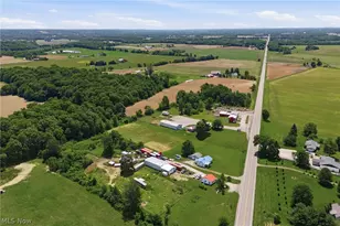 895 US-250, Ashland, OH 44805 - Photo 22