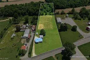 895 US-250, Ashland, OH 44805 - Photo 20