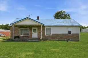 895 US-250, Ashland, OH 44805 - Photo 1