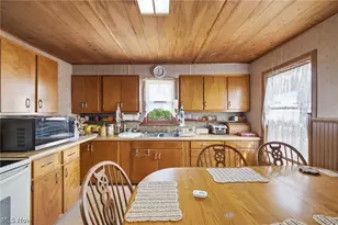 895 US-250, Ashland, OH 44805 - Photo 4