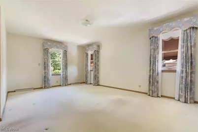 4741 Laburnum Drive, Akron, OH 44319 - Photo 20