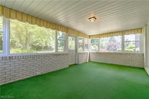 4741 Laburnum Dr, Akron, OH 44319 - Photo 18