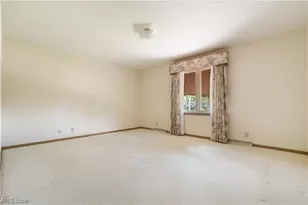 4741 Laburnum Dr, Akron, OH 44319 - Photo 24