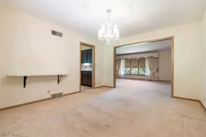4741 Laburnum Drive, Akron, OH 44319 - Photo 12