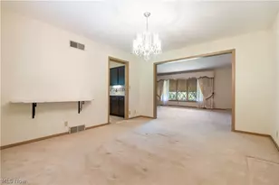 4741 Laburnum Dr, Akron, OH 44319 - Photo 12