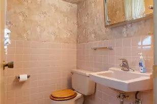 4741 Laburnum Dr, Akron, OH 44319 - Photo 6