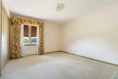 4741 Laburnum Drive, Akron, OH 44319 - Photo 26