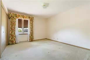 4741 Laburnum Dr, Akron, OH 44319 - Photo 26