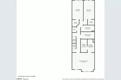 270 Cider Mill, Chardon, OH 44024 - Photo 4